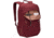 Thule Indago Backpack, New Maroon, 3204923