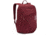 Thule Indago Backpack, New Maroon, 3204923