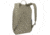 Thule Indago Backpack, Vetiver Gray, 3204775
