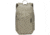 Thule Indago Backpack, Vetiver Gray, 3204775