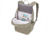 Thule Indago Backpack, Vetiver Gray, 3204775