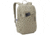 Thule Indago Backpack, Vetiver Gray, 3204775