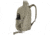 Thule Indago Backpack, Vetiver Gray, 3204775