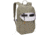 Thule Indago Backpack, Vetiver Gray, 3204775