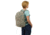 Thule Indago Backpack, Vetiver Gray, 3204775