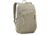 Thule Indago Backpack, Vetiver Gray, 3204775