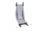 Infant Sling
