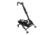 Thule InstaGater Pro Bike, 501501