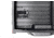 Thule InstaGater Pro Bike, 501501