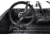 Thule InstaGater Pro Bike, 501501