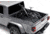 Thule InstaGater Pro Bike, 501501