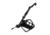 Thule InstaGater Pro Bike, 501501