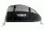 Thule Interstate 869