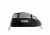 Thule Interstate