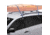 Thule Jetty, 12 in, SR5525