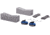 Thule Jetty, 12 in, SR5525