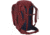 Thule Landmark 60 Travel Packs - Womens, Dark Bordeaux, 60 liters, JY-TMP-THULE377-3203729