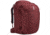 Thule Landmark 60 Travel Packs - Womens, Dark Bordeaux, 60 liters, JY-TMP-THULE377-3203729