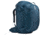 Thule Landmark 70 Womenins Travel Pack, Majolica Blue, 70L, 3203732