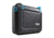 Thule Legend GoPro Advanced Case-Black