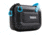 Thule Legend GoPro Case-Black