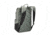 Thule Lithos 16L Backpack, Agave/Black, 3204834