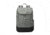 Thule Lithos 16L Backpack, Agave/Black, 3204834