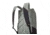 Thule Lithos 16L Backpack, Agave/Black, 3204834