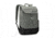 Thule Lithos 16L Backpack, Agave/Black, 3204834