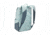 Thule Lithos 16L Backpack, Alaska/Dark Slate, 3204833