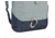Thule Lithos 16L Backpack, Alaska/Dark Slate, 3204833