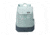 Thule Lithos 16L Backpack, Alaska/Dark Slate, 3204833