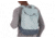 Thule Lithos 16L Backpack, Alaska/Dark Slate, 3204833