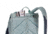 Thule Lithos 16L Backpack, Alaska/Dark Slate, 3204833