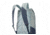 Thule Lithos 16L Backpack, Alaska/Dark Slate, 3204833