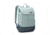 Thule Lithos 16L Backpack, Alaska/Dark Slate, 3204833