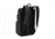 Thule Lithos 16L Backpack, Black, 3204832