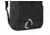 Thule Lithos 16L Backpack, Black, 3204832