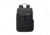 Thule Lithos 16L Backpack, Black, 3204832