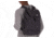 Thule Lithos 16L Backpack, Black, 3204832