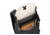 Thule Lithos 16L Backpack, Black, 3204832