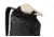 Thule Lithos 16L Backpack, Black, 3204832