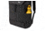 Thule Lithos 16L Backpack, Black, 3204832