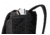 Thule Lithos 16L Backpack, Black, 3204832