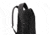 Thule Lithos 16L Backpack, Black, 3204832