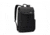 Thule Lithos 16L Backpack, Black, 3204832