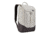 Thule Lithos 16L Backpack, Concrete/Black, 16L, 3203820