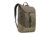 Thule Lithos 16L Backpack, Forest Night/Lichen, 16L, 3203822