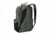 Thule Lithos 20L Backpack, Agave/Black, 3204837