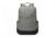 Thule Lithos 20L Backpack, Agave/Black, 3204837